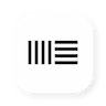 Plugin Icon