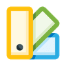 Plugin Icon