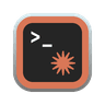 Plugin Icon