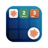 Plugin Icon