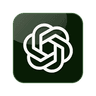 Plugin Icon