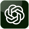 Plugin Icon