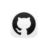 Plugin Icon