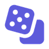 Plugin Icon