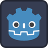 Plugin Icon