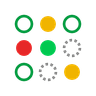 Plugin Icon