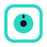 Plugin Icon