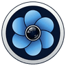 Plugin Icon