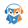 Plugin Icon