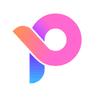 Plugin Icon