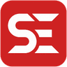 Plugin Icon