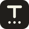 Plugin Icon