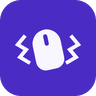 Plugin Icon