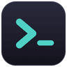 Plugin Icon