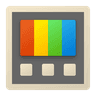 Plugin Icon