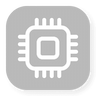 Plugin Icon