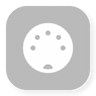 Plugin Icon